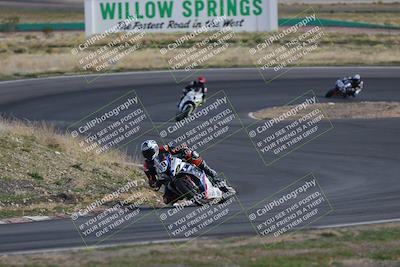 media/Feb-17-2024-CRA (Sat) [[6e7e878ca5]]/Race/Race 9/